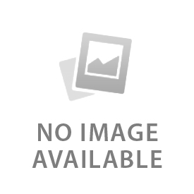 Building Inspections Yendon - Aussie Building Inspections